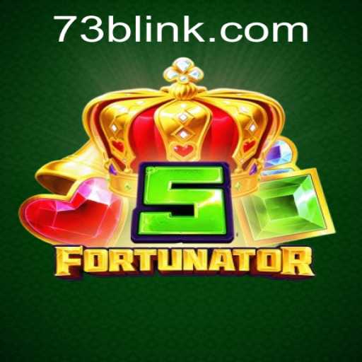 Dive into the Exciting World of 5Fortunator: A New Era in Gaming