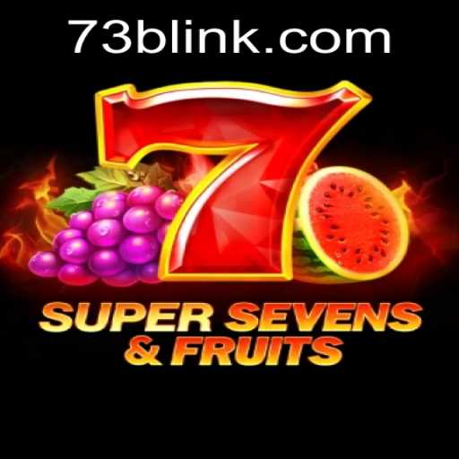 Exploring the Exciting World of 7SuperSevensFruits: A Thrilling Casino Adventure