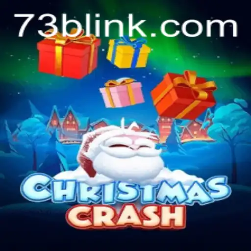 ChristmasCrash: The Festive Game Taking the World by Storm