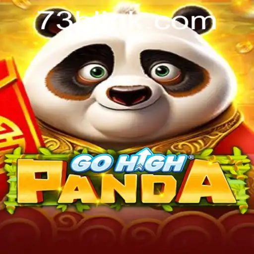 Discover GoHighPanda: An Engaging Adventure Game with 73B.COM