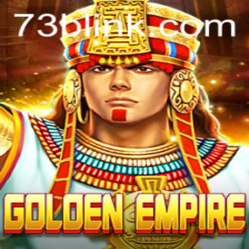 GoldenEmpire: Exploring the Thrilling World of Strategy and Adventure