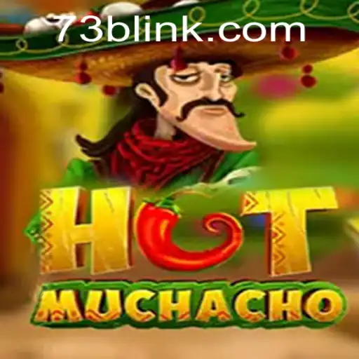 Exploring the Exciting World of HotMuchacho: A New Game Phenomenon