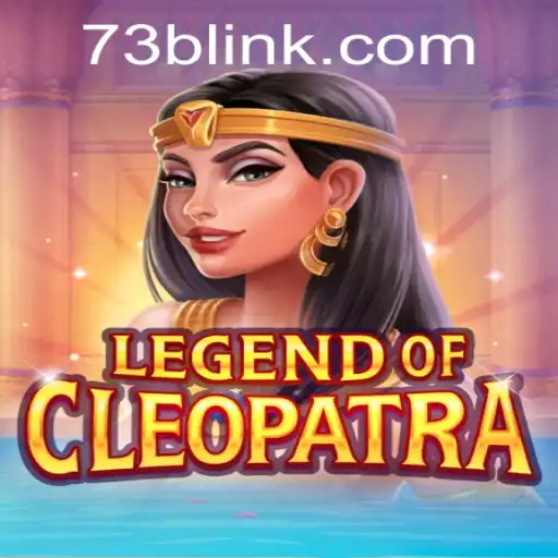 LegendOfCleopatra: A Captivating Journey into Ancient Egypt