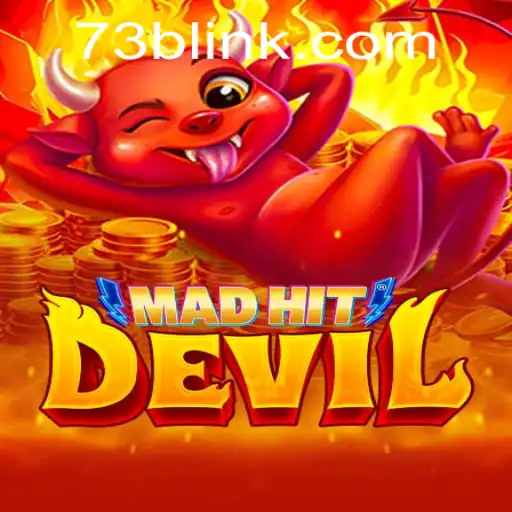 Discovering the Thrills of MadHitDevil
