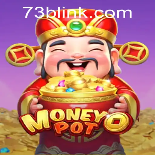 Discover the Excitement of MoneyPot: The Game Revolutionizing Online Play