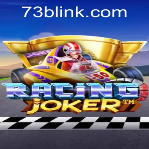 RacingJoker: The Thrilling World of High-Speed Virtual Racing