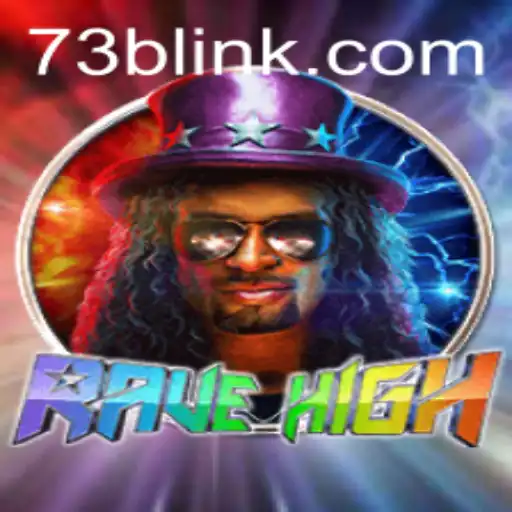 Delve into the Enthralling World of RaveHigh: A Comprehensive Guide