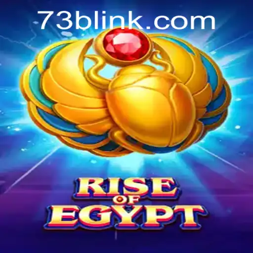 Unveiling the Ancient Mysteries in RiseOfEgypt: A Modern Gaming Marvel