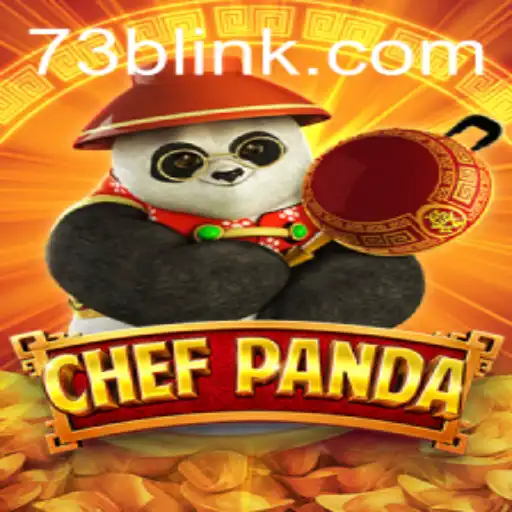 Exploring the Culinary Challenges of ChefPanda: A Unique Gaming Experience