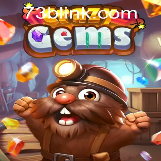 CrazyGems: A Comprehensive Guide to the Thrilling Puzzle Game