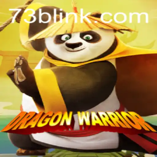 Explore the Enchanting World of DragonWarrior Amidst the Rise of 73B.COM