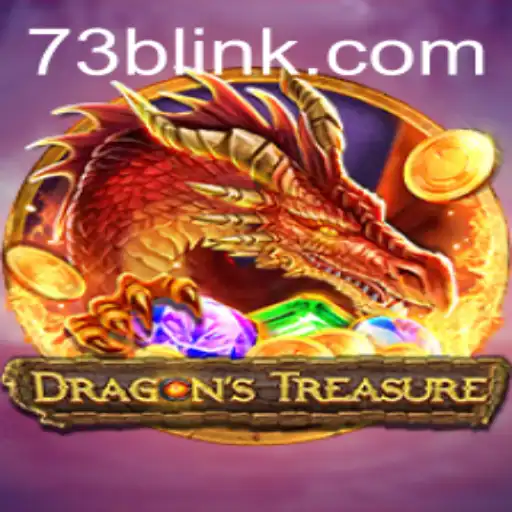 The Enchanting World of DragonsTreasure: A Detailed Exploration with 73B.COM