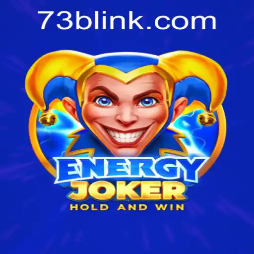 Discover the Excitement of EnergyJoker: A Game-Changer in Online Entertainment