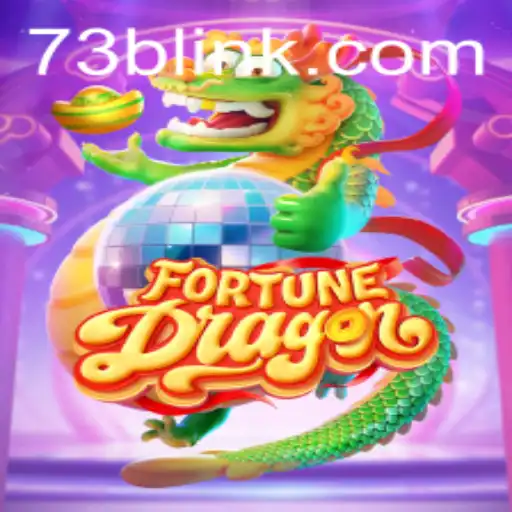 Exploring the Enchanting World of FortuneDragon and 73B.COM