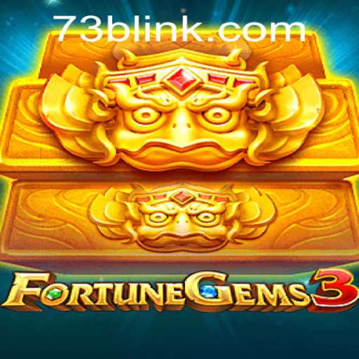 Explore the Thrilling World of FortuneGems3: A Game Revolutionizing Entertainment