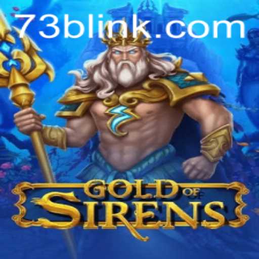 GoldofSirens: An Exciting Dive into a Mythical Adventure