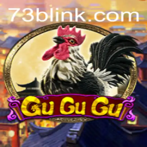 Exploring the Exciting World of GuGuGu: The Ultimate Gaming Experience