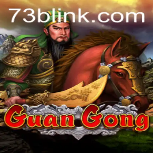The Intriguing World of GuanGong: A Deep Dive into the Game and Its Rules