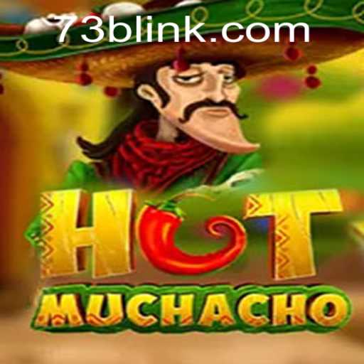 Exploring the Exciting World of HotMuchacho: A New Game Phenomenon