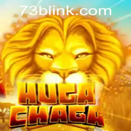 Discovering HugaChaga: An Exciting Adventure in the World of 73B.COM