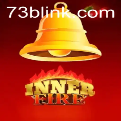 Explore the Thrills of InnerFire: A Revolutionary Gaming Experience