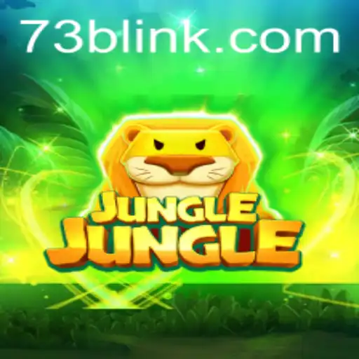 Discovering the Adventures of JungleJungle
