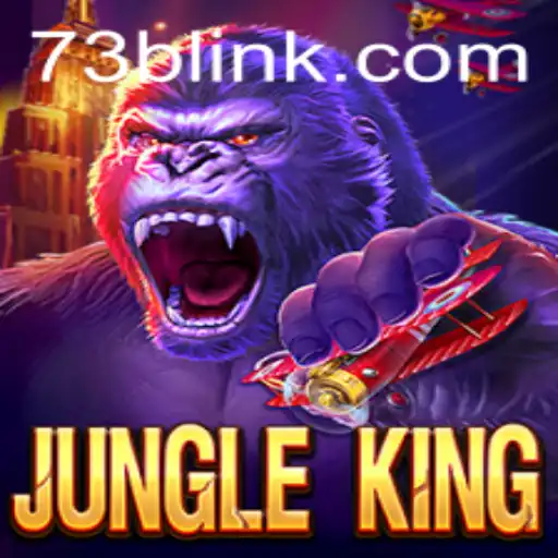 Discover the Thrilling World of JungleKing: A Fusion of Adventure and Strategy