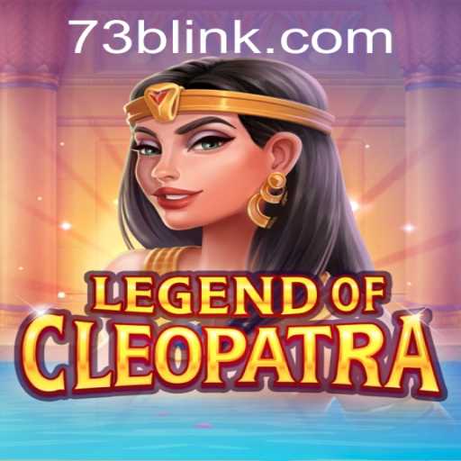 LegendOfCleopatra: A Captivating Journey into Ancient Egypt