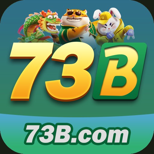 73B.COM