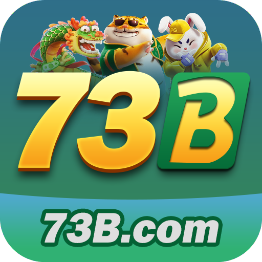 73B.COM