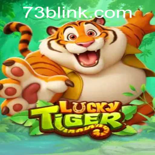 Unveiling LuckyTiger: A Comprehensive Guide to the Game and Its Intriguing World