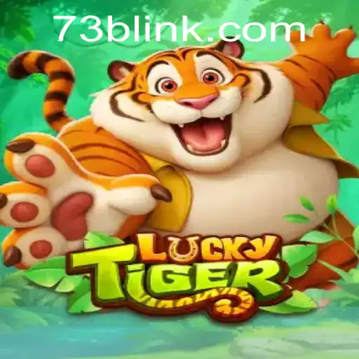 Unveiling LuckyTiger: A Comprehensive Guide to the Game and Its Intriguing World