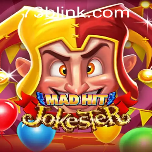 Unveiling MadHitJokester: The Game Taking Over 73B.COM