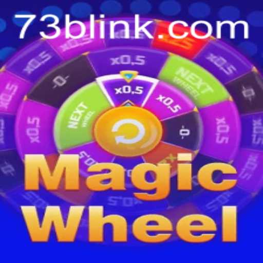 Discover the Exciting World of MagicWheel: A Comprehensive Guide
