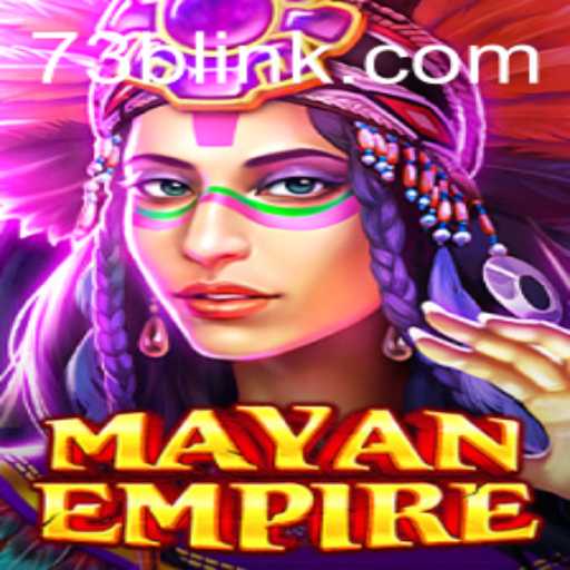 Exploring the Enchanting World of MayanEmpire