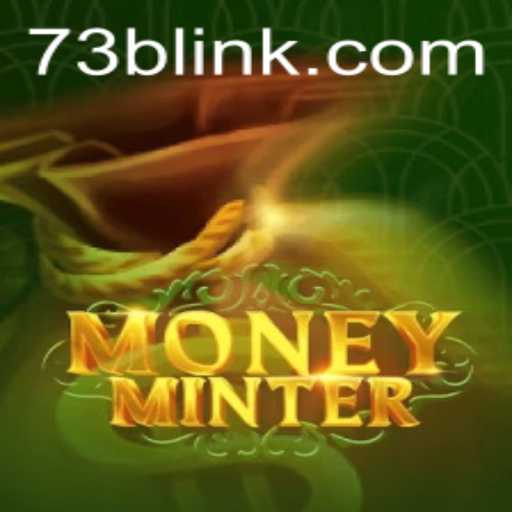Discover the Thrills of MoneyMinter: An Innovative Gaming Experience