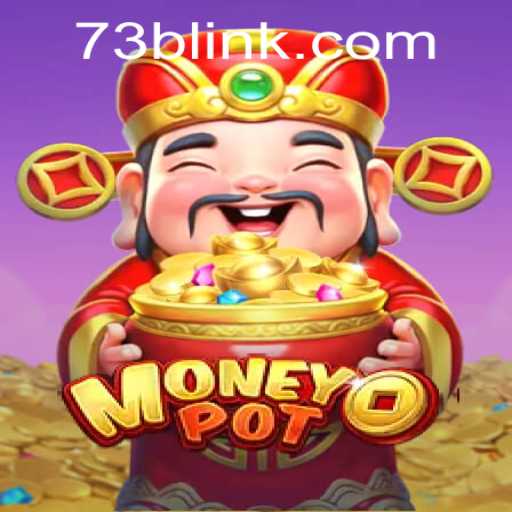 Discover the Excitement of MoneyPot: The Game Revolutionizing Online Play