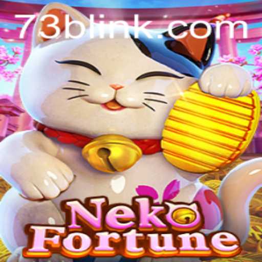 Dive into the Exciting Realm of NekoFortune