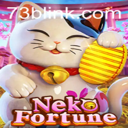 Dive into the Exciting Realm of NekoFortune