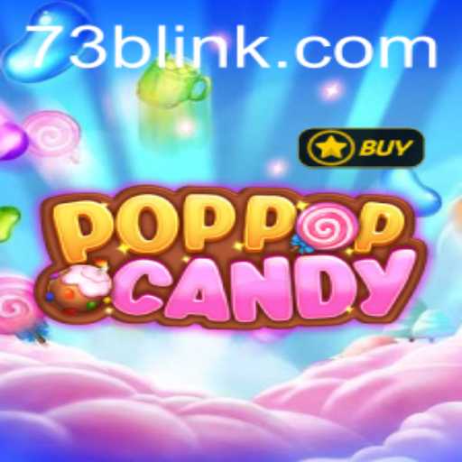 PopPopCandy: A Sweet Dive into the World of Competitive Gaming