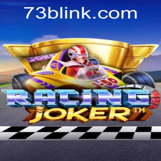 RacingJoker: The Thrilling World of High-Speed Virtual Racing