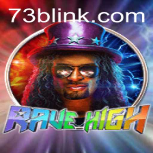 Delve into the Enthralling World of RaveHigh: A Comprehensive Guide