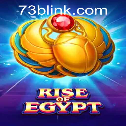 Unveiling the Ancient Mysteries in RiseOfEgypt: A Modern Gaming Marvel