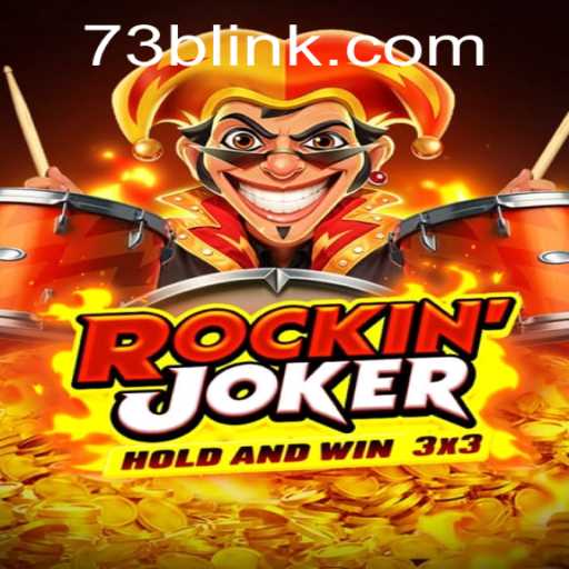 Exploring the Enchanting World of Rockinjoker: A Game of Wit and Strategy