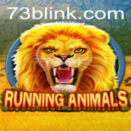 RunningAnimals: A Thrilling Adventure