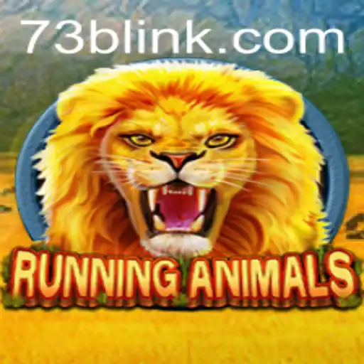 RunningAnimals: A Thrilling Adventure