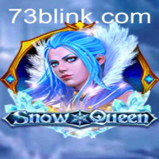 Exploring the Enchanting World of SnowQueen and the Role of 73B.COM