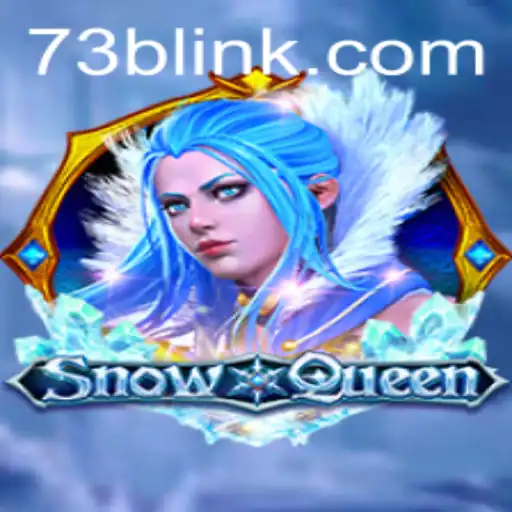 Exploring the Enchanting World of SnowQueen and the Role of 73B.COM