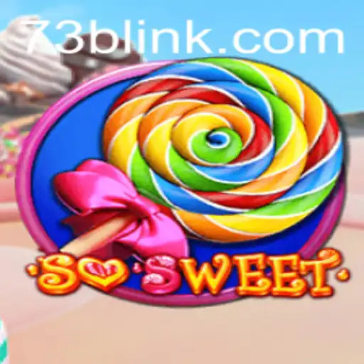 SoSweet: A Journey into the World of 73B.COM's Latest Game Sensation