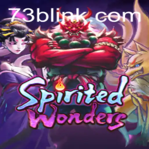 SpiritedWonders: A Captivating Journey into the Realm of Fantasy and Strategy